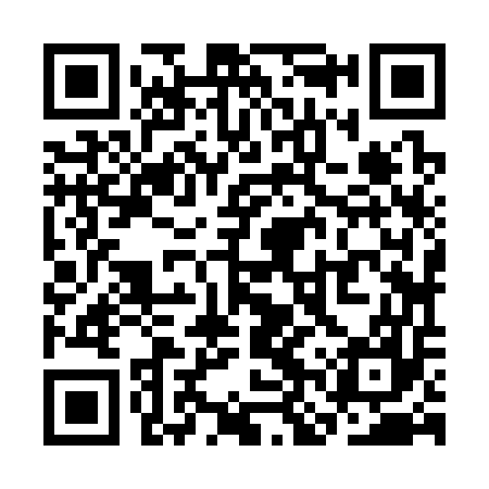 QR code for SNZ357