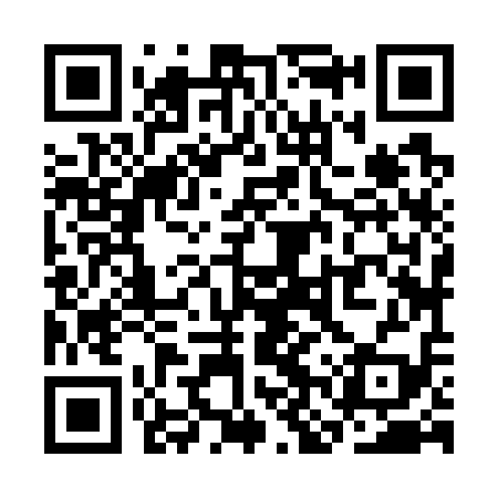 QR code for SNZ719