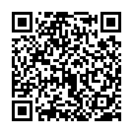 QR code for SOA778