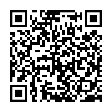 QR code for SOB438