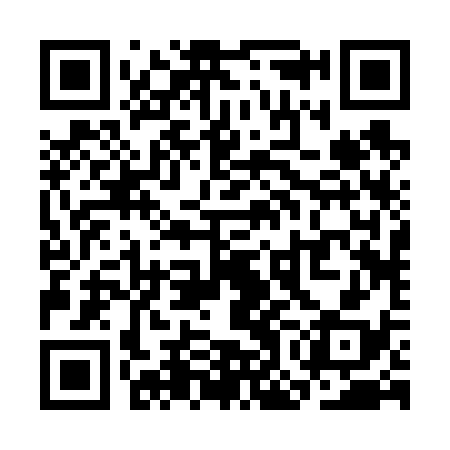 QR code for SOB638