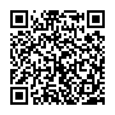 QR code for SOB732
