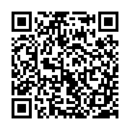 QR code for SOC243
