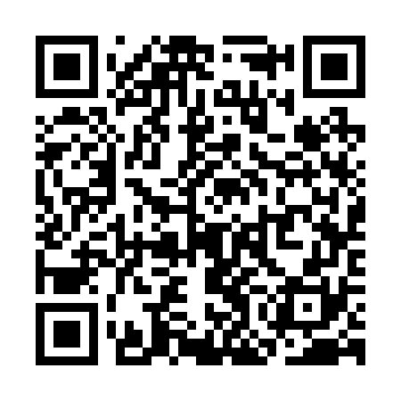 QR code for SOC270