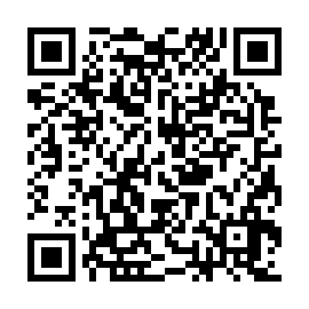 QR code for SOC336