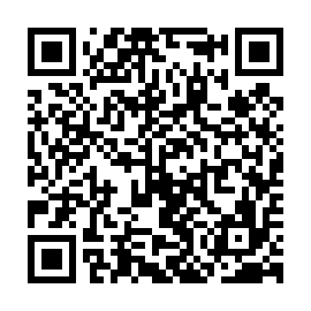 QR code for SOC416