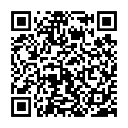 QR code for SOC611