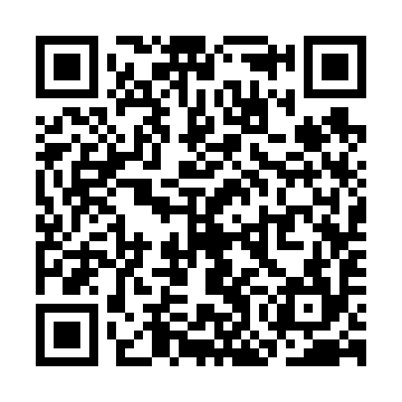 QR code for SOC694