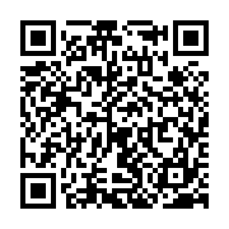 QR code for SOC837