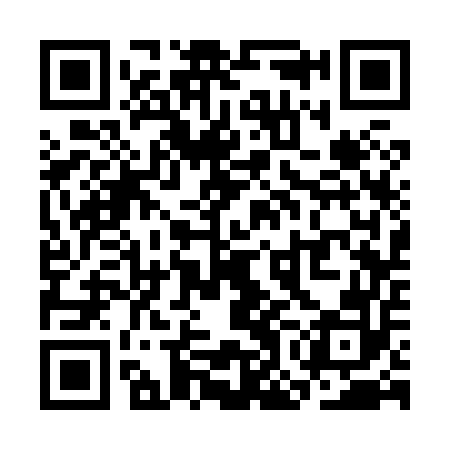 QR code for SOC852