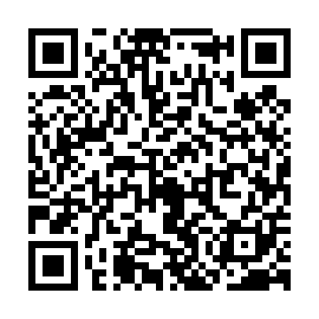 QR code for SOE401