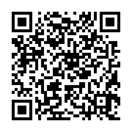 QR code for SOE767
