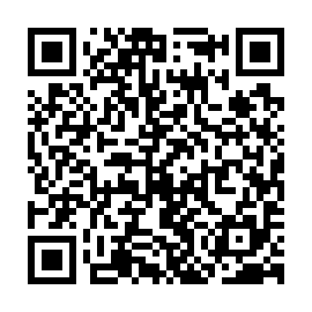QR code for SOE795