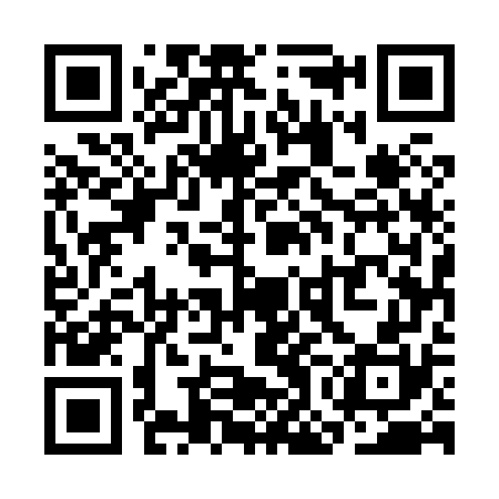 QR code for SOE870