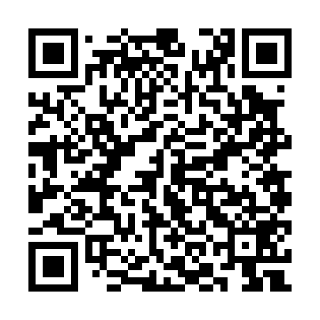 QR code for SOF059