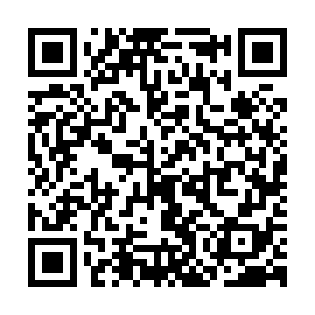 QR code for SOF878