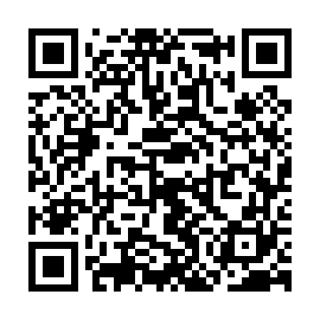 QR code for SOG060