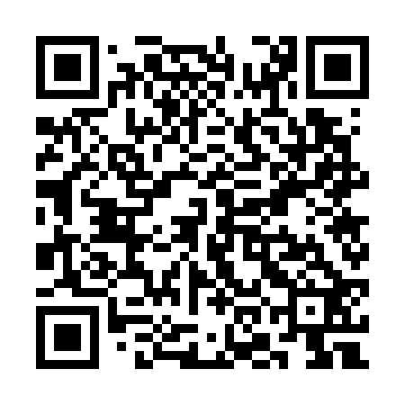 QR code for SOG722
