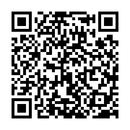QR code for SOH719