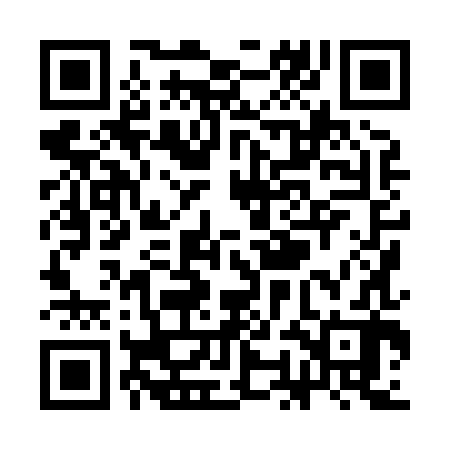 QR code for SOH882