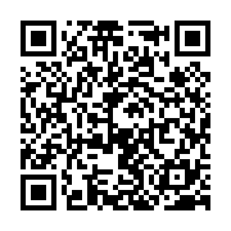 QR code for SOI035