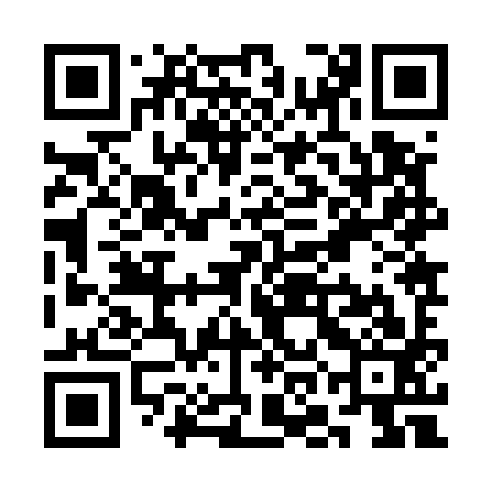 QR code for SOJ593