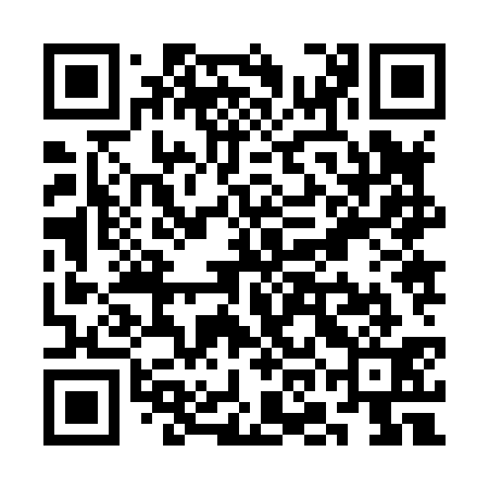 QR code for SOJ831