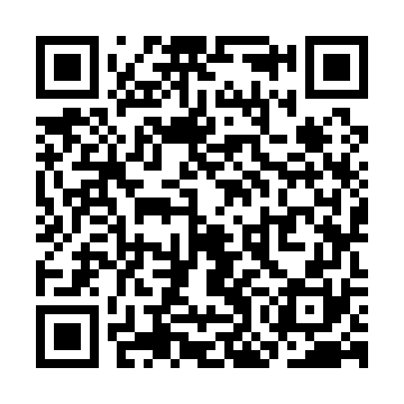 QR code for SOK170
