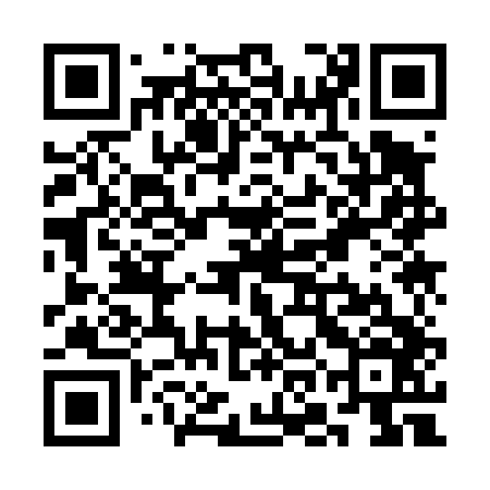 QR code for SOK446
