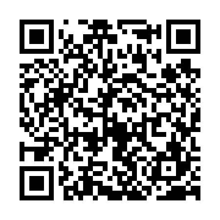 QR code for SOK626