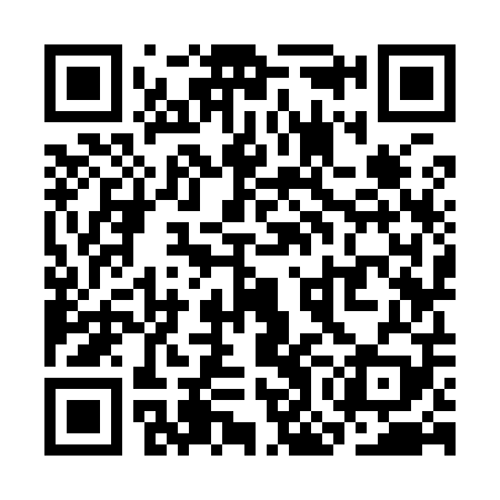 QR code for SOK909