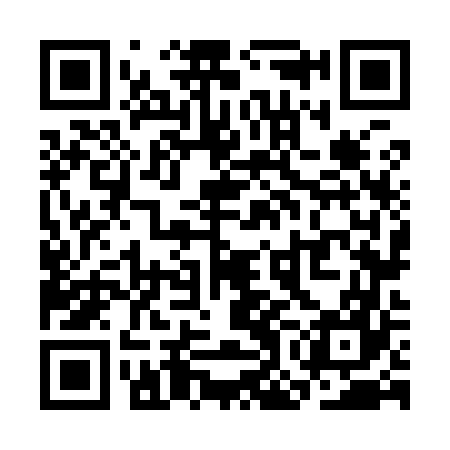 QR code for SON967