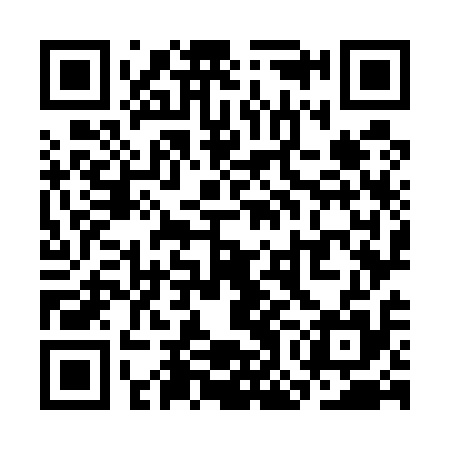 QR code for SOO515