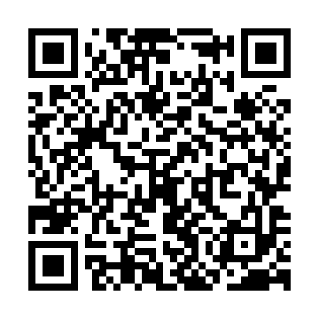 QR code for SOO893