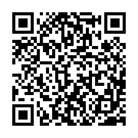 QR code for SOP092