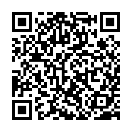 QR code for SOQ188