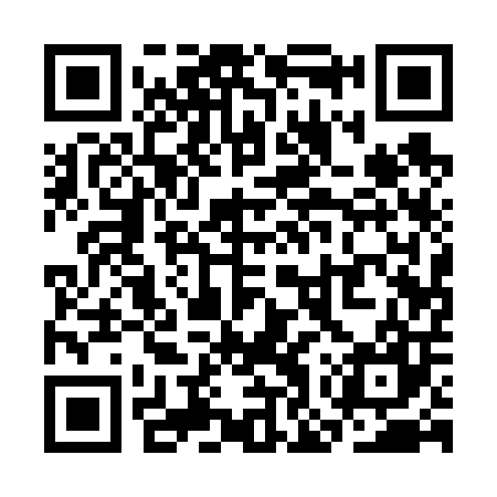 QR code for SOQ607