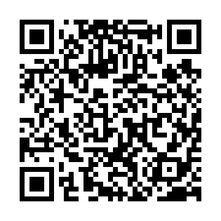 QR code for SOQ618