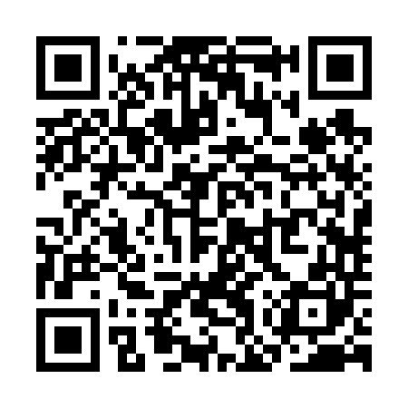 QR code for SOR640