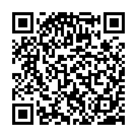 QR code for SOS910
