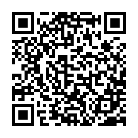QR code for SOT982