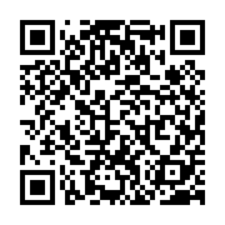QR code for SOU008