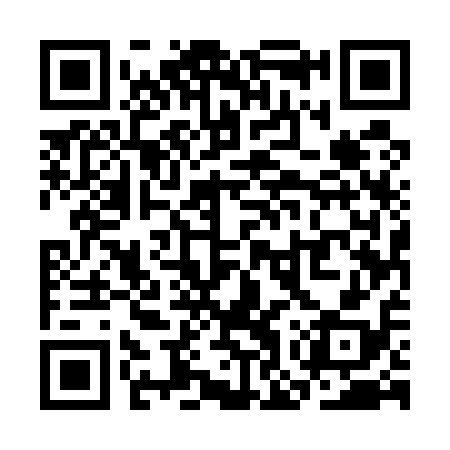 QR code for SOU518