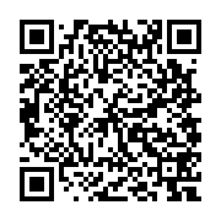 QR code for SOV158
