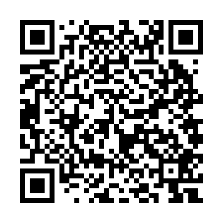 QR code for SOV209