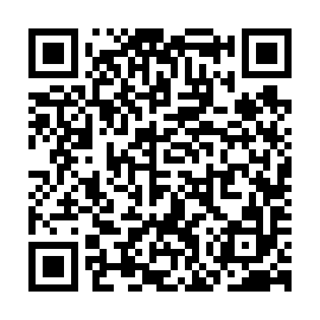 QR code for SOV692