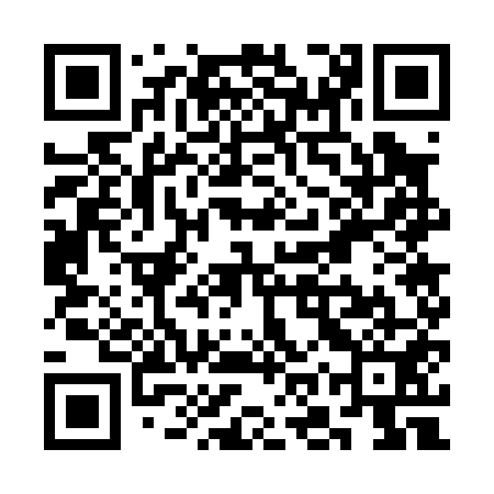 QR code for SOW051