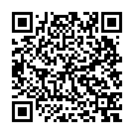 QR code for SOW634