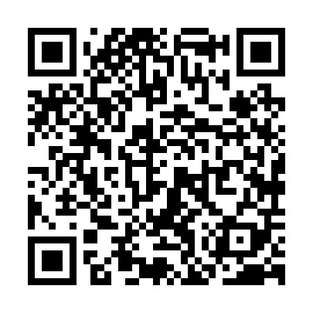 QR code for SOX209