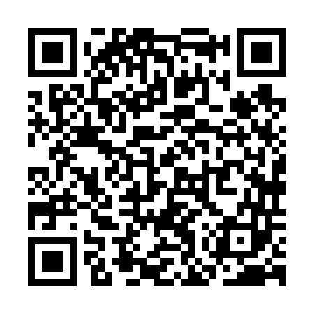 QR code for SOX643